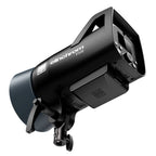 Elinchrom FIVE Dual Kit