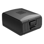 Elinchrom FIVE Dual Kit