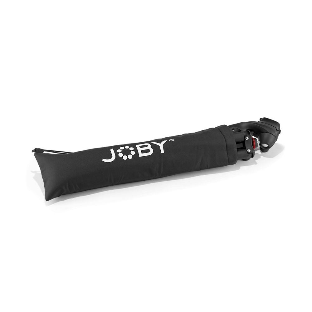 Joby Compact Action