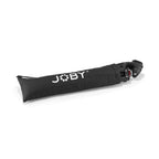 Joby Compact Action