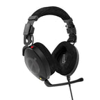 RØDE NTH-100M headset