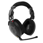 RØDE NTH-100M headset