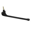 RØDE NTH-MIC microphone