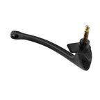 RØDE NTH-MIC microphone