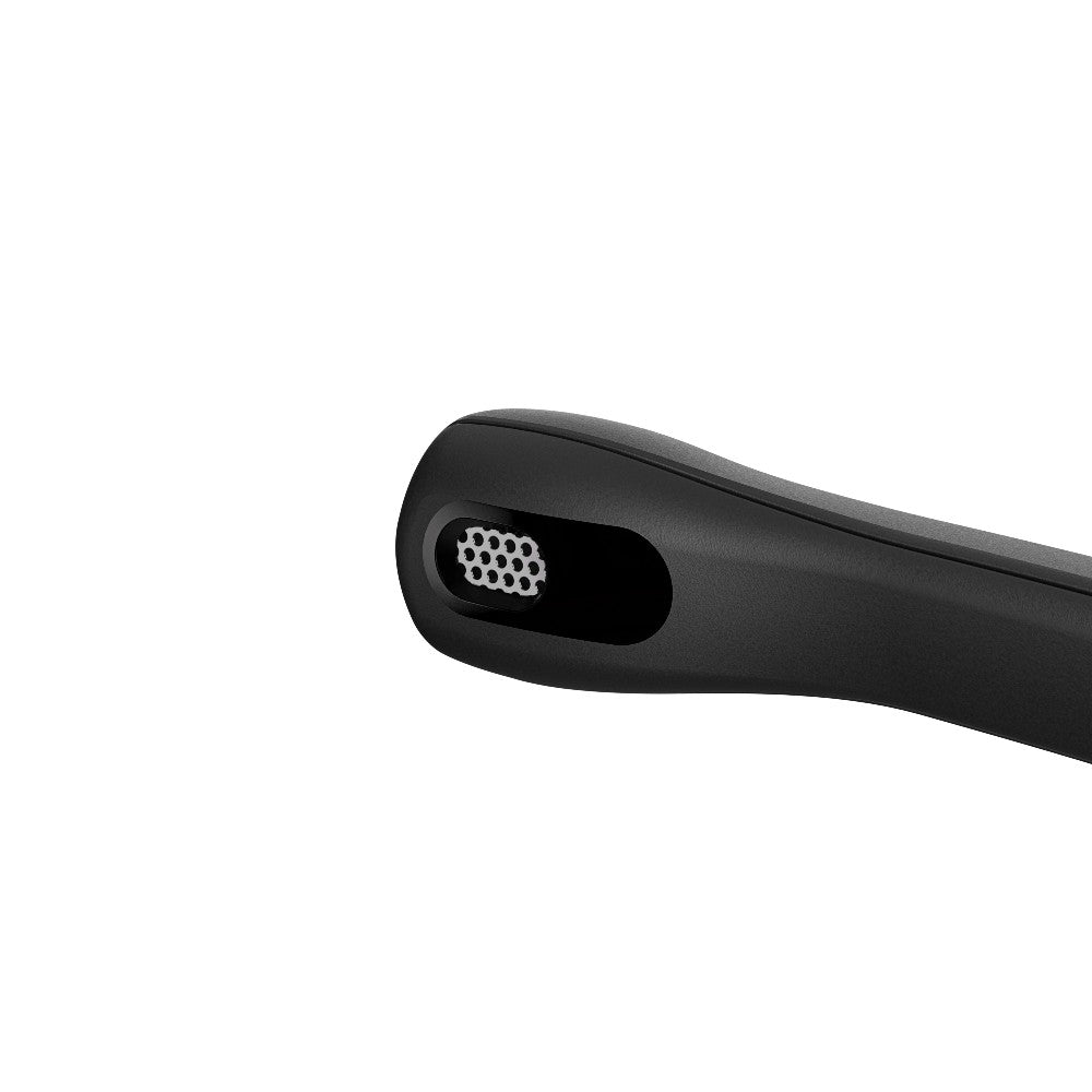 RØDE NTH-MIC microphone