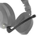 RØDE NTH-MIC microphone