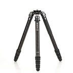 Benro Carbon Mammoth Tripod TMTH44C