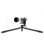 Benro Carbon Mammoth Tripod TMTH44C