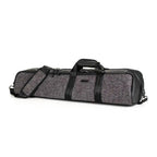 Benro Carbon Mammoth Tripod TMTH44C