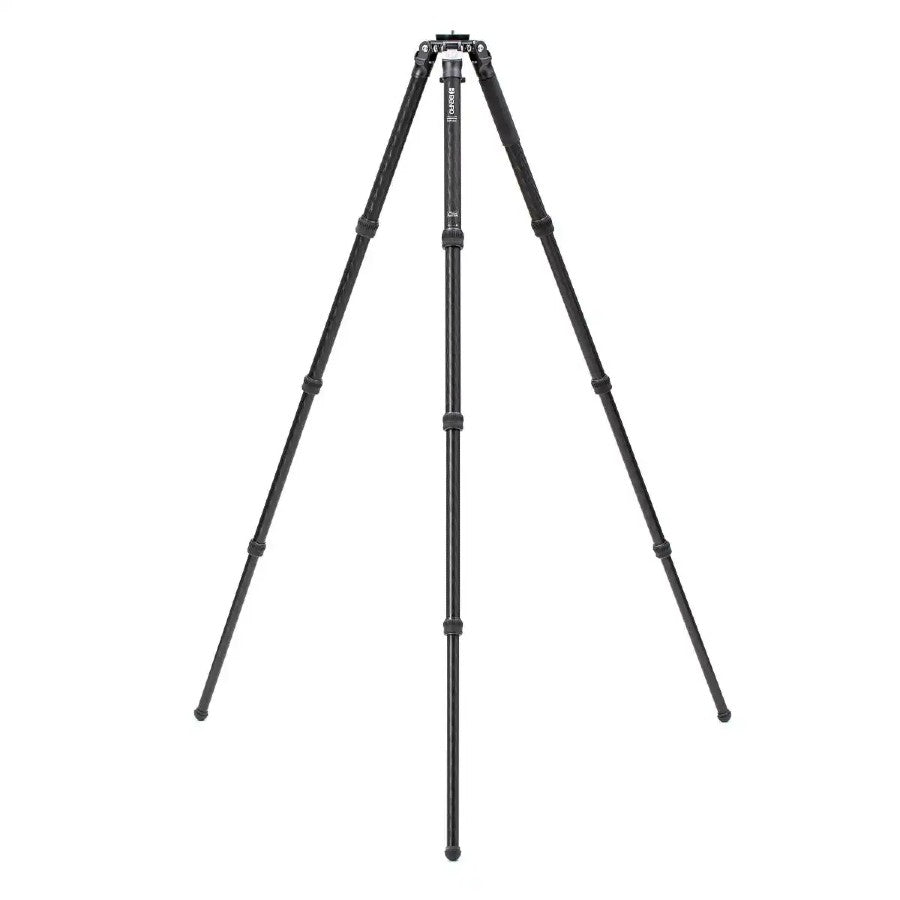 Benro Carbon Mammoth Tripod TMTH44C