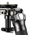 Benro Carbon Mammoth Tripod TMTH44C