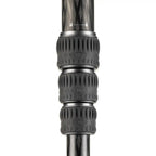 Benro Carbon Mammoth Tripod TMTH44C