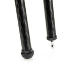 Benro Carbon Mammoth Tripod TMTH44C
