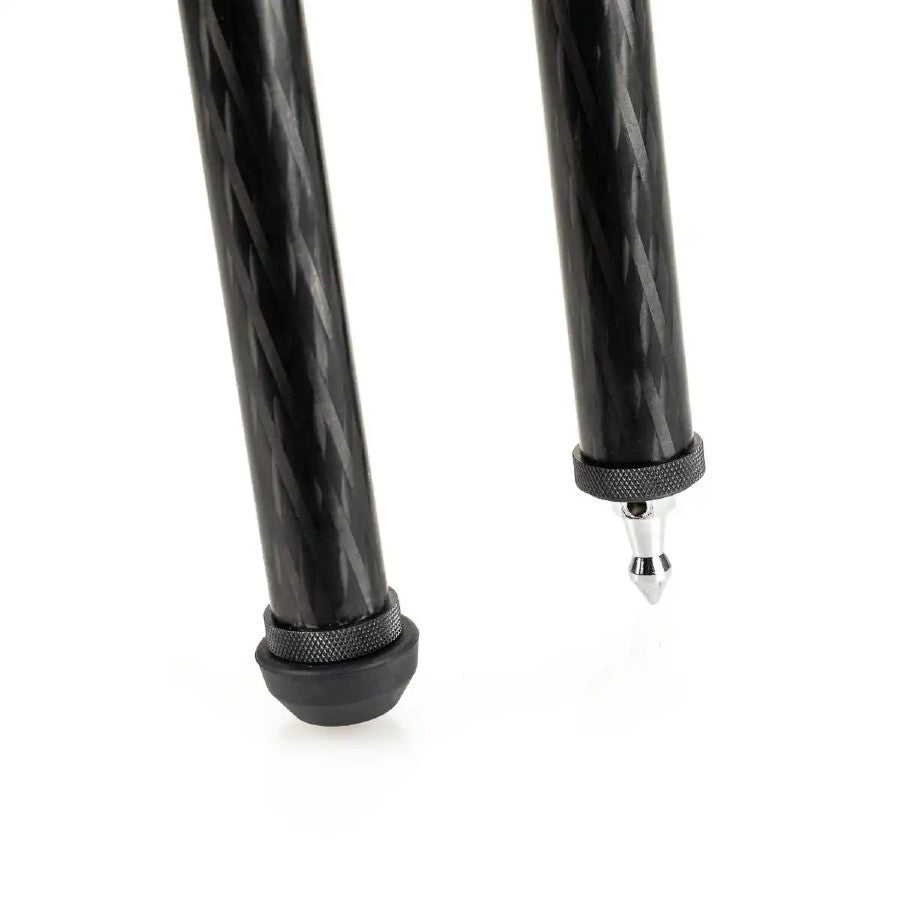 Benro Carbon Mammoth Tripod TMTH44C