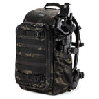 Tenba Axis V2 20L Backpack - MultiCam Black