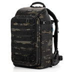 Tenba Axis V2 24L Backpack - MultiCam Black