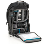 Tenba Axis V2 24L Backpack - MultiCam Black