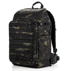 Tenba Axis V2 32L Backpack - MultiCam Black