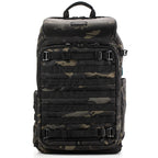 Tenba Axis V2 32L Backpack - MultiCam Black