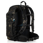 Tenba Axis V2 32L Backpack - MultiCam Black