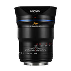 Laowa Argus 25mm f/0.95 CF APO - Canon RF