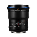 Laowa Argus 25mm f/0.95 CF APO - Canon RF