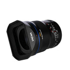 Laowa Argus 25mm f/0.95 CF APO - Canon RF