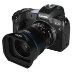 Laowa Argus 25mm f/0.95 CF APO - Canon RF