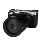 Laowa 58mm f/2.8 2X Ultra Macro APO - Sony FE