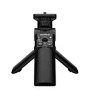 Fujifilm TG-BT1 tripod grip