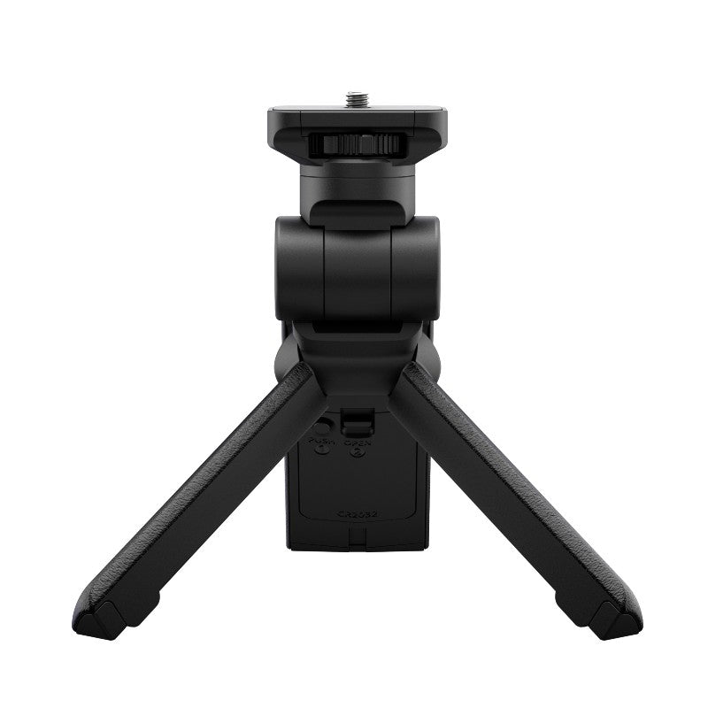 Fujifilm TG-BT1 tripod grip