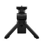 Fujifilm TG-BT1 tripod grip