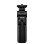 Fujifilm TG-BT1 tripod grip