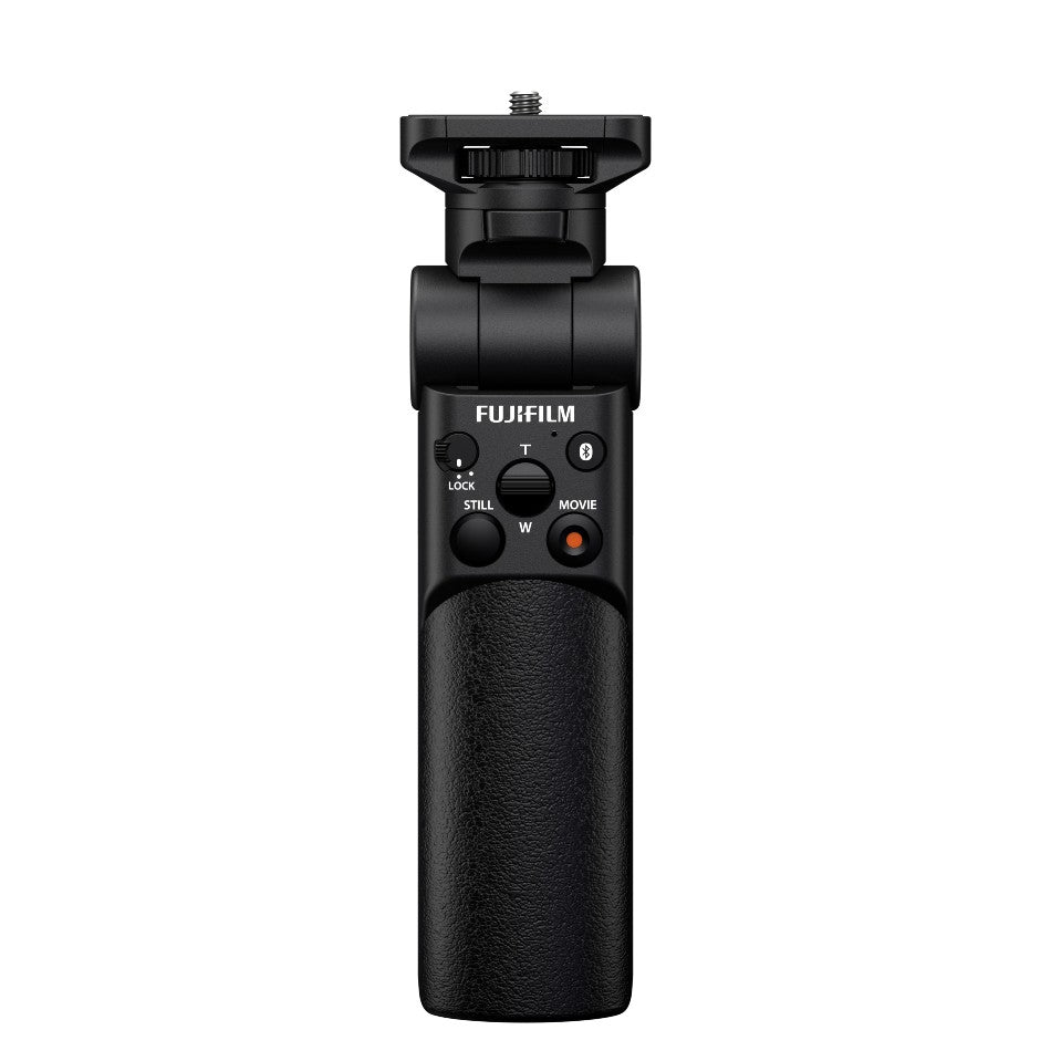 Fujifilm TG-BT1 tripod grip