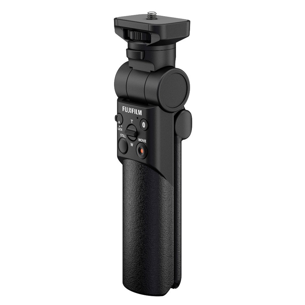 Fujifilm TG-BT1 tripod grip
