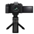 Fujifilm TG-BT1 tripod grip