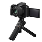 Fujifilm TG-BT1 tripod grip