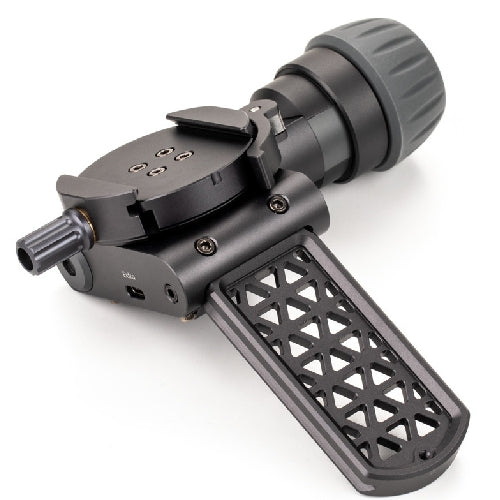 Benro Polaris Astro Module for the BR203 (BR205)