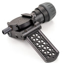 Benro Polaris Astro Module for the BR203 (BR205)