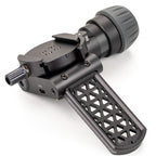 Benro Polaris Astro Module for the BR203 (BR205)