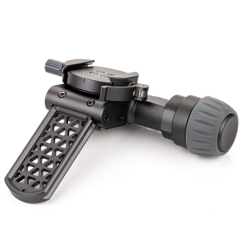 Benro Polaris Astro Module for the BR203 (BR205)