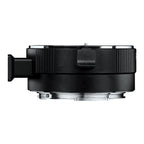 7artisans Autofocus adapter for Canon EF - Nikon Z