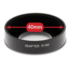 Kowa Adapter ring TSN-AR500A