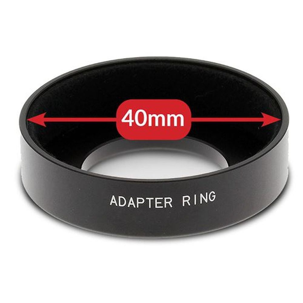 Kowa Adapter ring TSN-AR500A