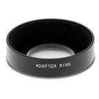 Kowa Adapter ring TSN-AR500A