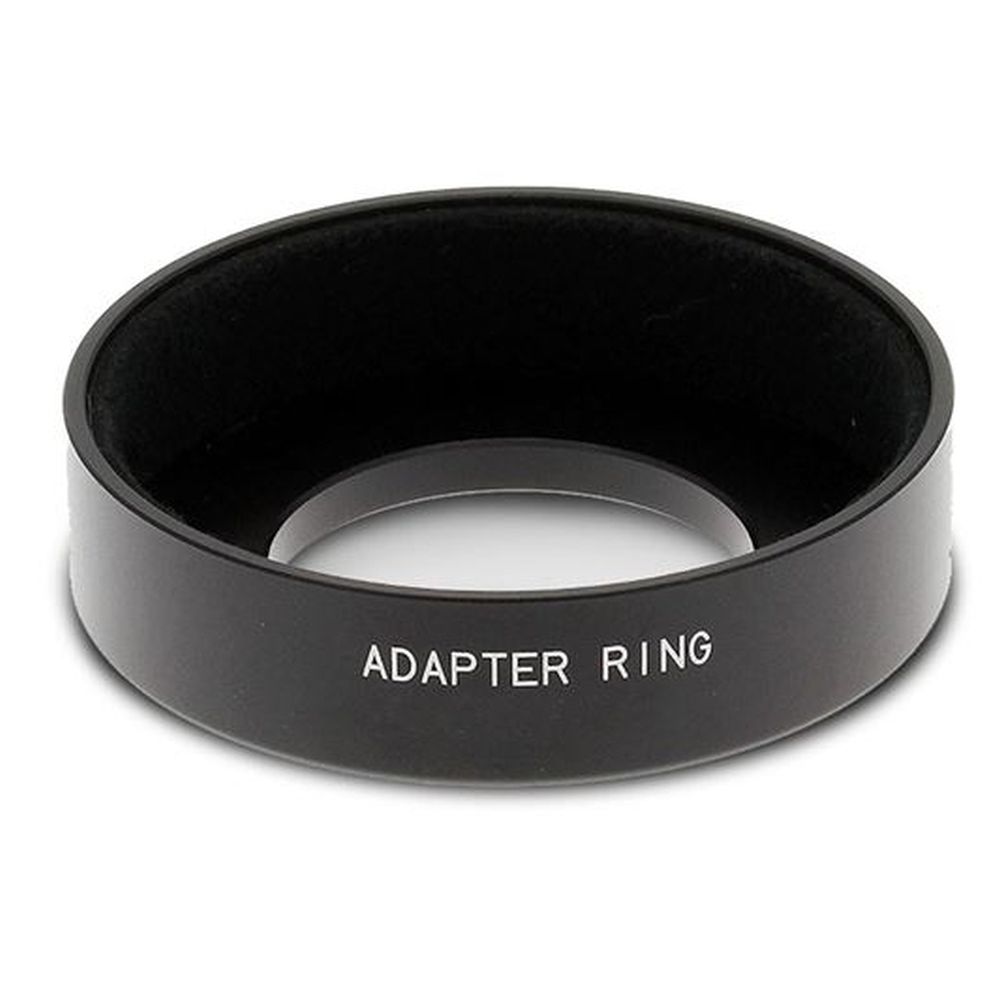 Kowa Adapter ring TSN-AR500A