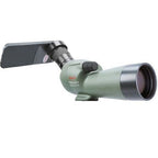Kowa Adapter ring TSN-AR500A