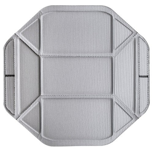 Peak Design Replacement tote pack 20L divider v2 - cool grey
