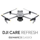 DJI Care Refresh 2 year for Mavic 3 Classic
