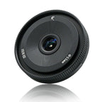 AstrHori 10mm f/8 II Sony E (APS-C)